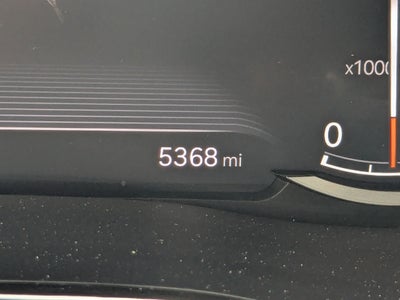 2024 Genesis GV70 3.5T SPORT