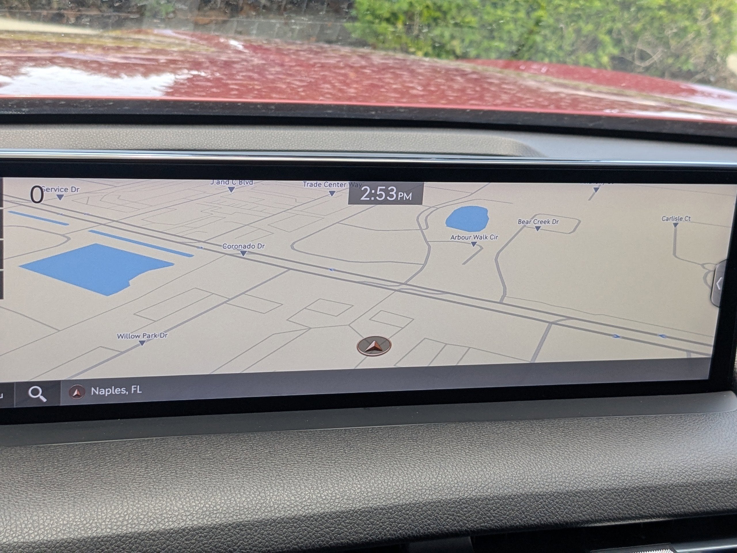 2024 Genesis GV70 3.5T SPORT