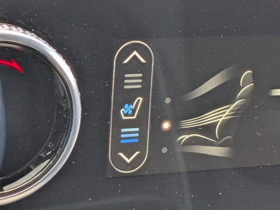 2024 Genesis GV70 3.5T SPORT