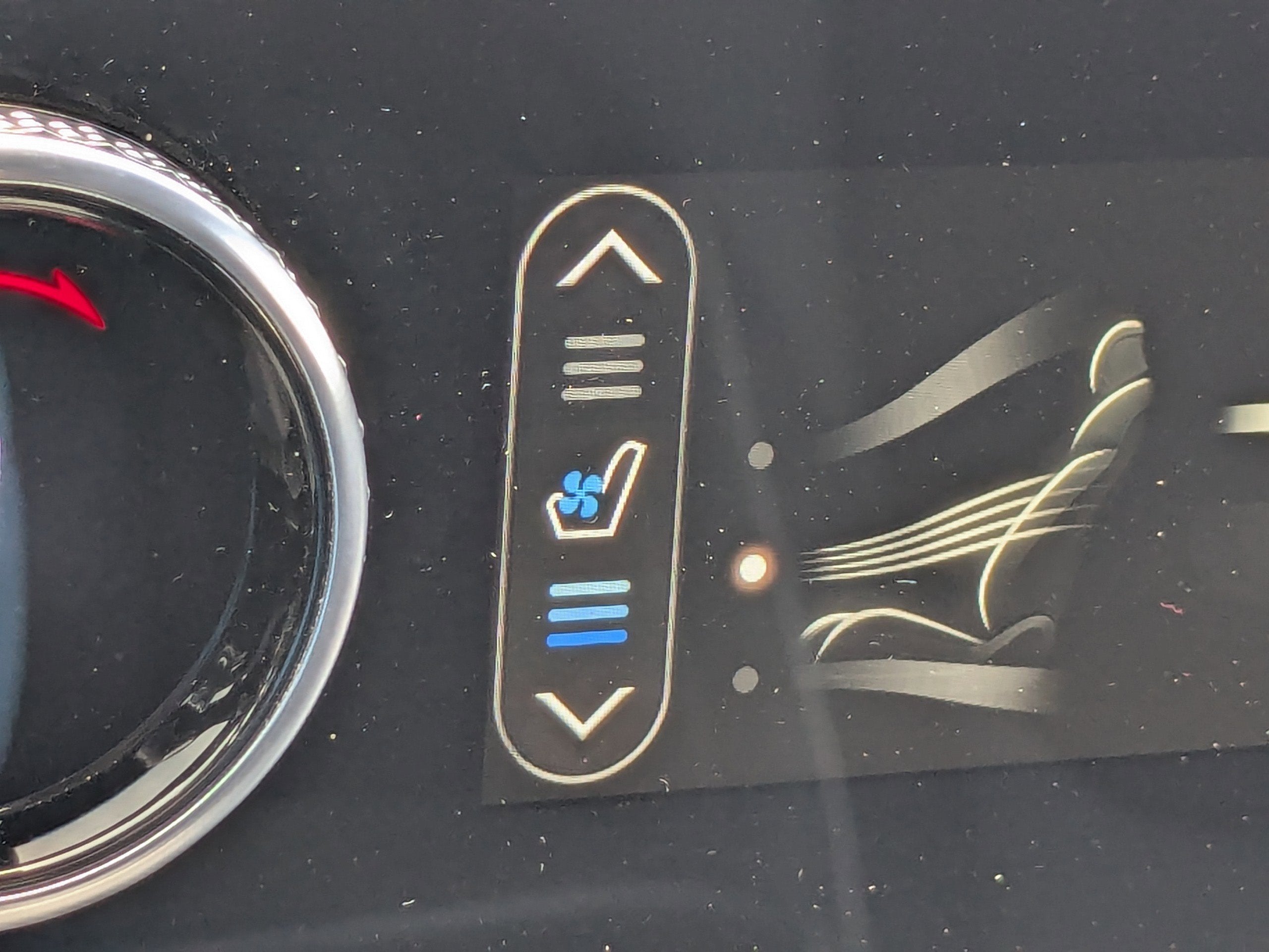 2024 Genesis GV70 3.5T SPORT