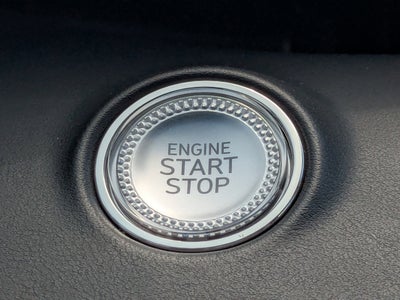 2024 Genesis GV70 3.5T SPORT