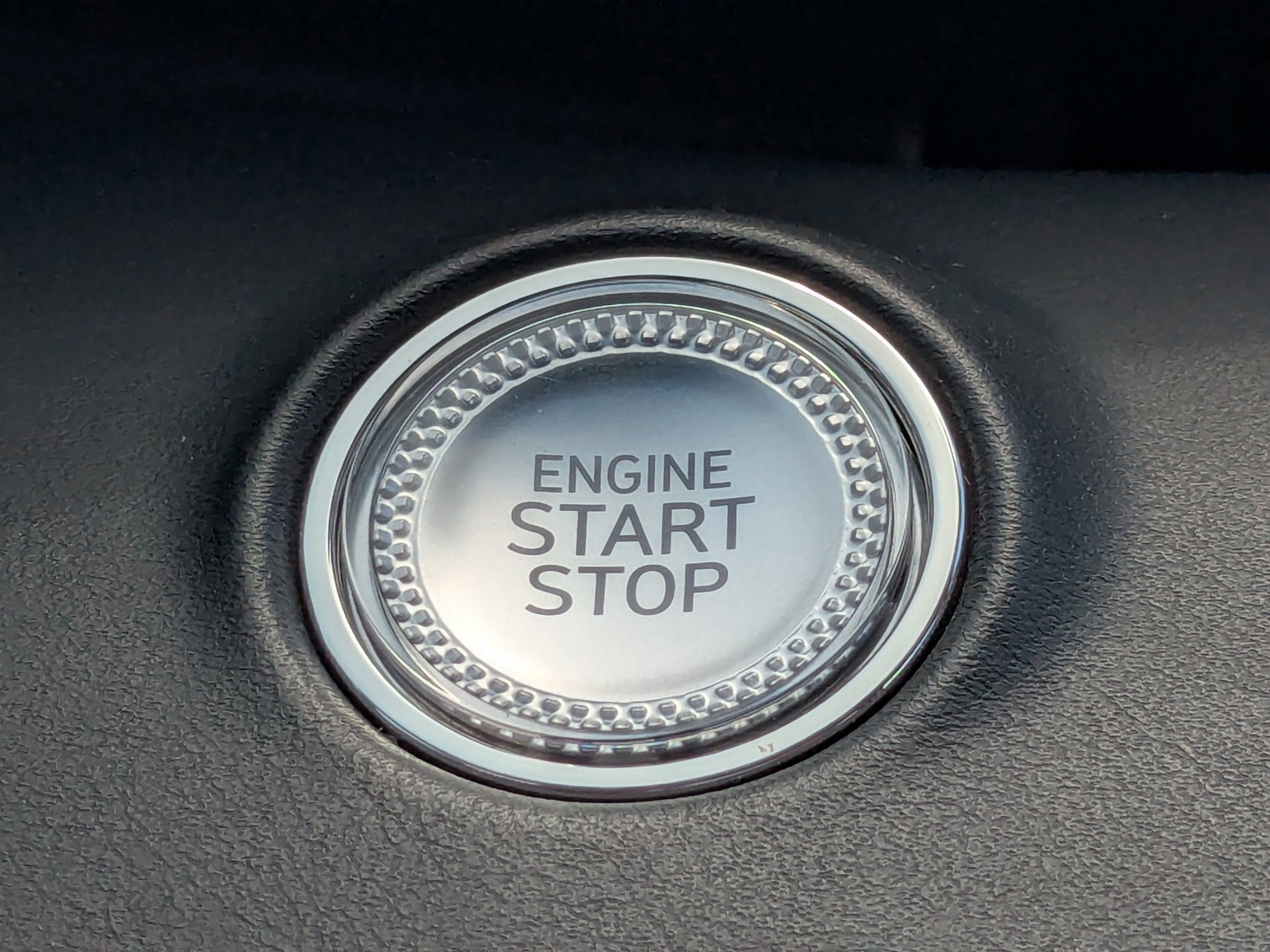 2024 Genesis GV70 3.5T SPORT