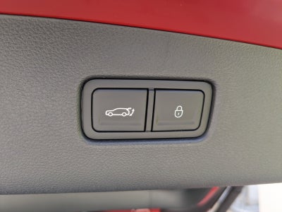 2024 Genesis GV70 3.5T SPORT