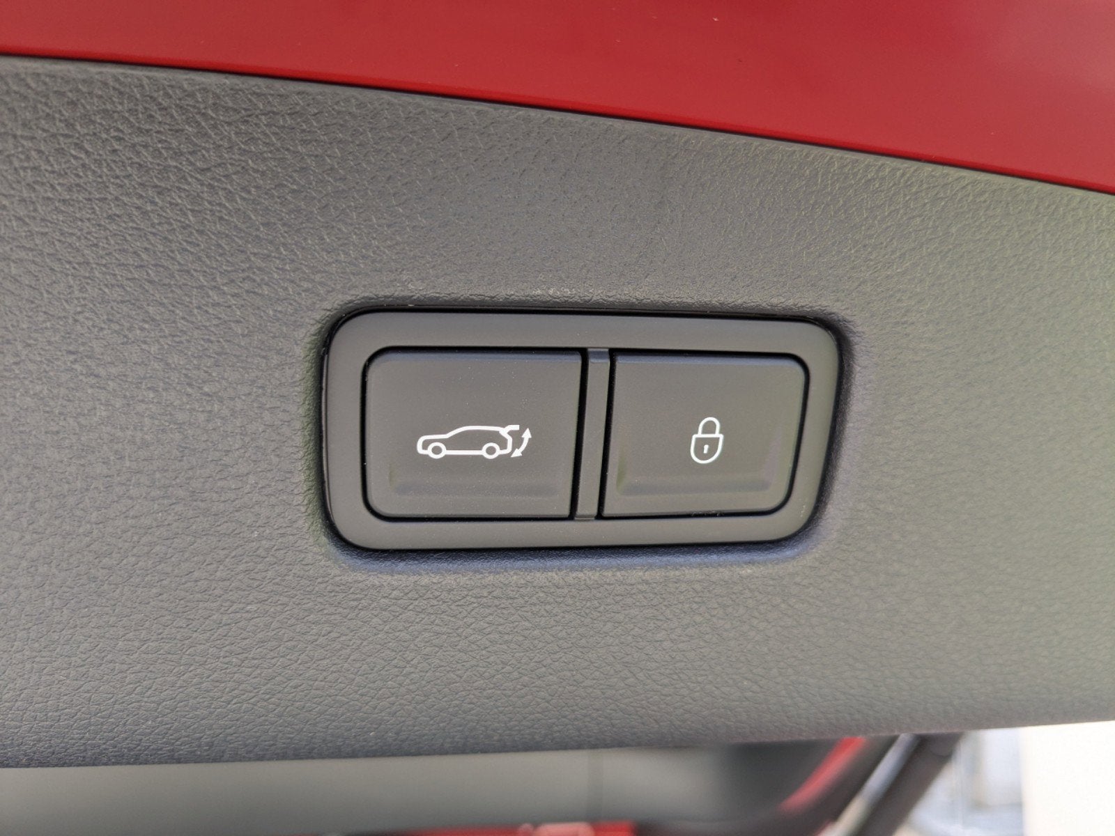 2024 Genesis GV70 3.5T SPORT