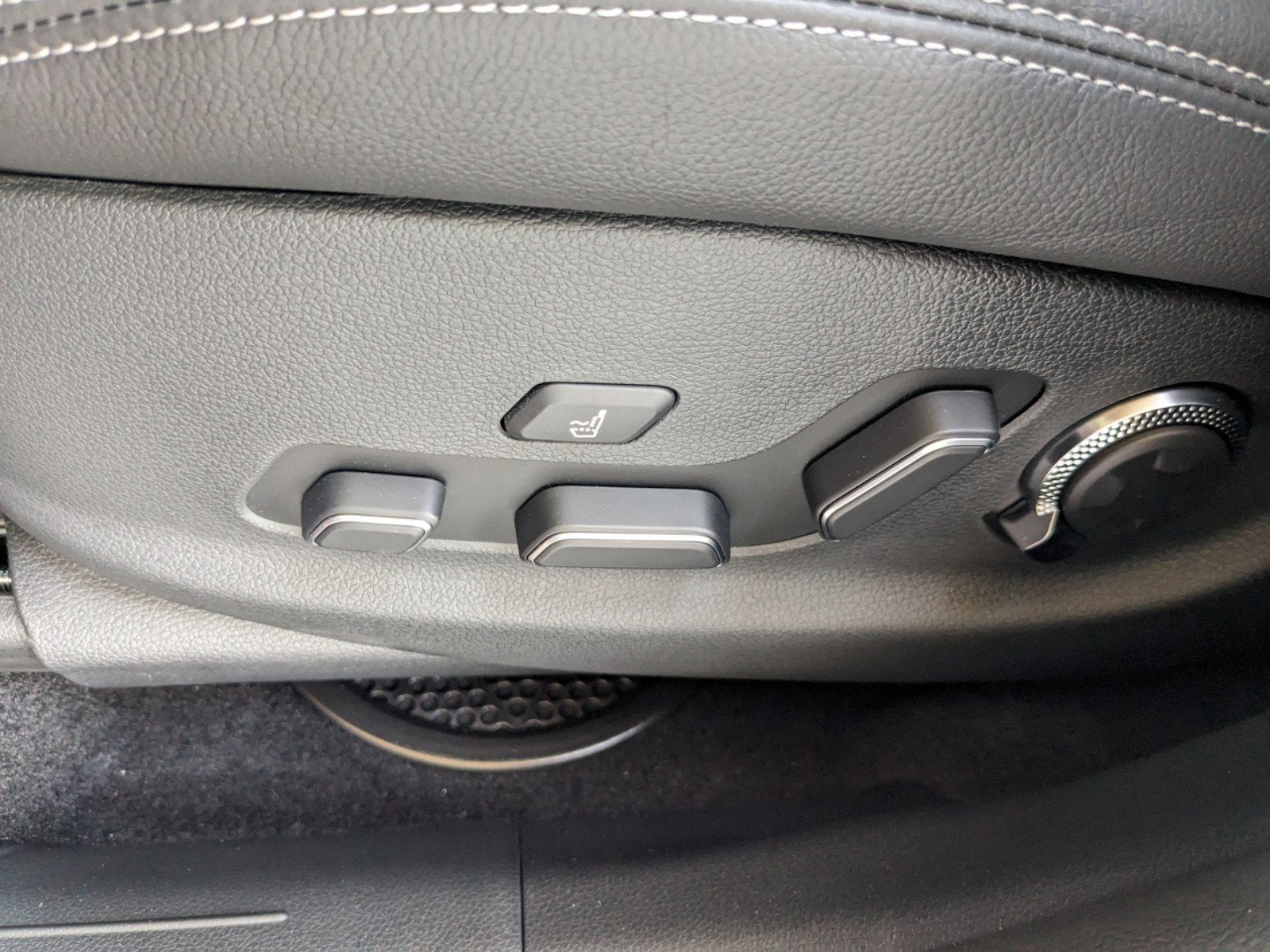 2024 Genesis GV70 3.5T SPORT