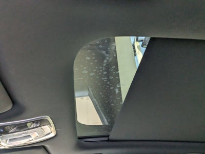 2024 Genesis GV70 3.5T SPORT