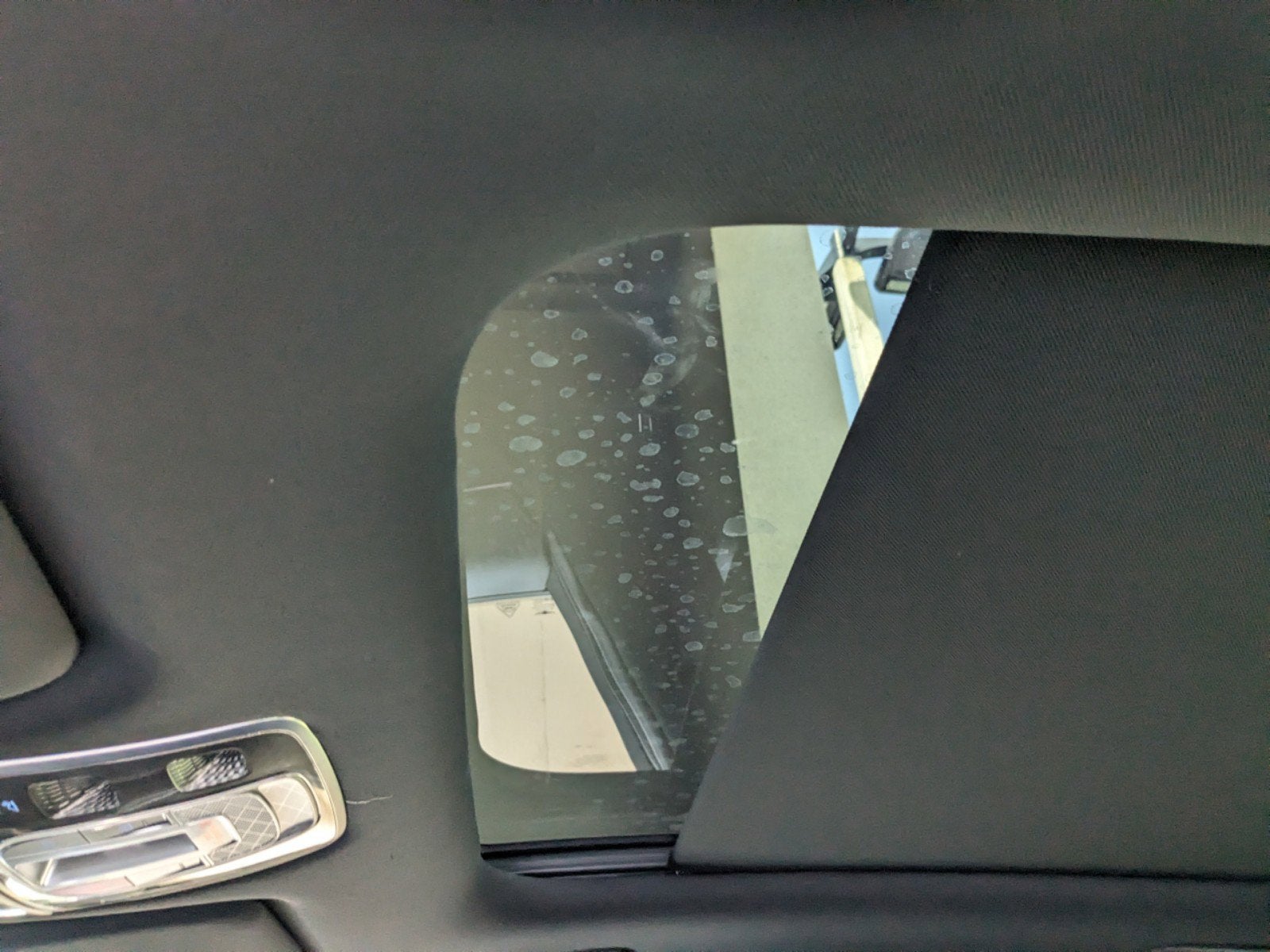 2024 Genesis GV70 3.5T SPORT