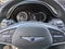 2024 Genesis GV70 3.5T SPORT
