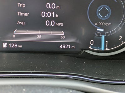 2024 Genesis GV70 3.5T SPORT