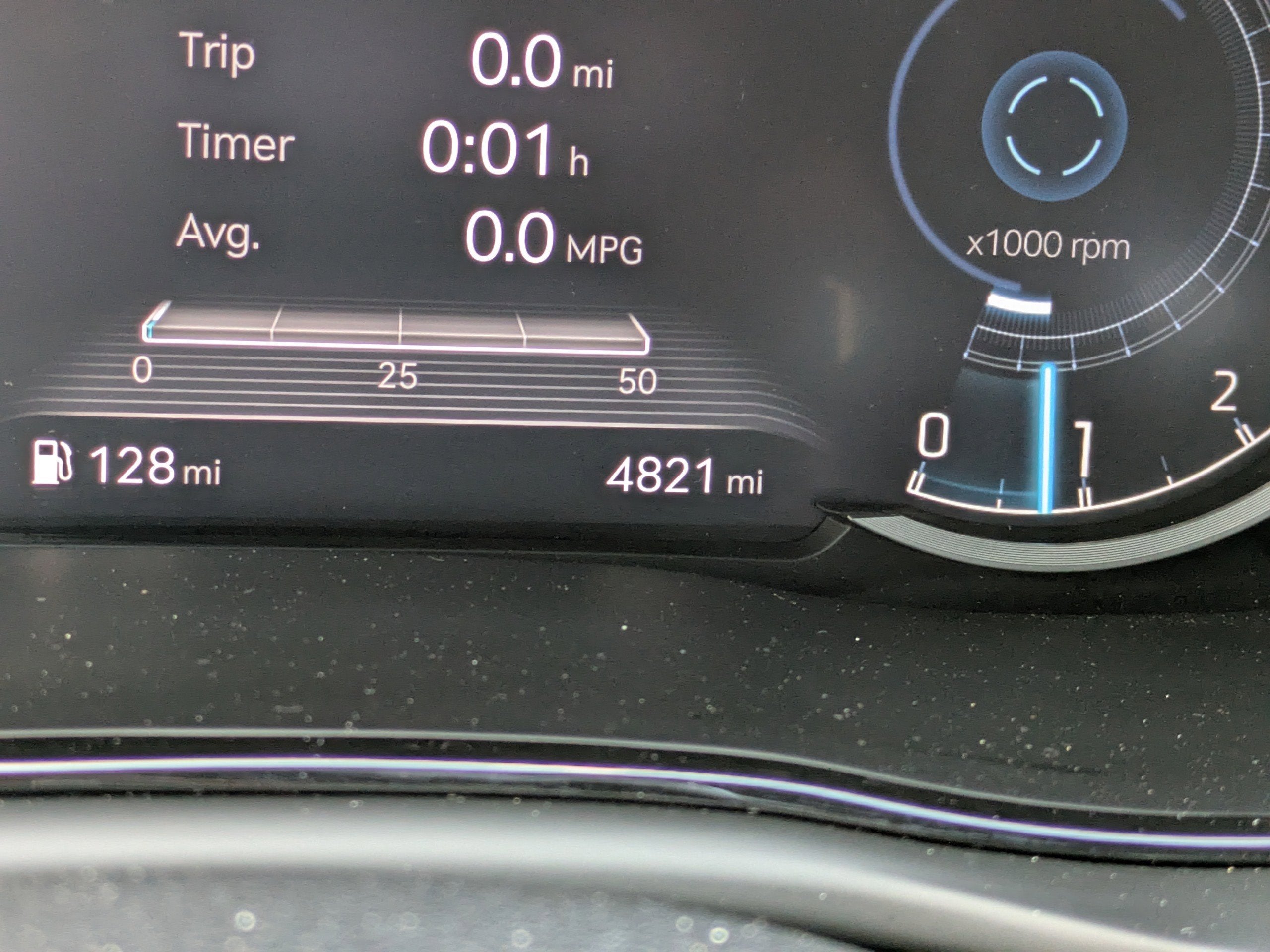 2024 Genesis GV70 3.5T SPORT