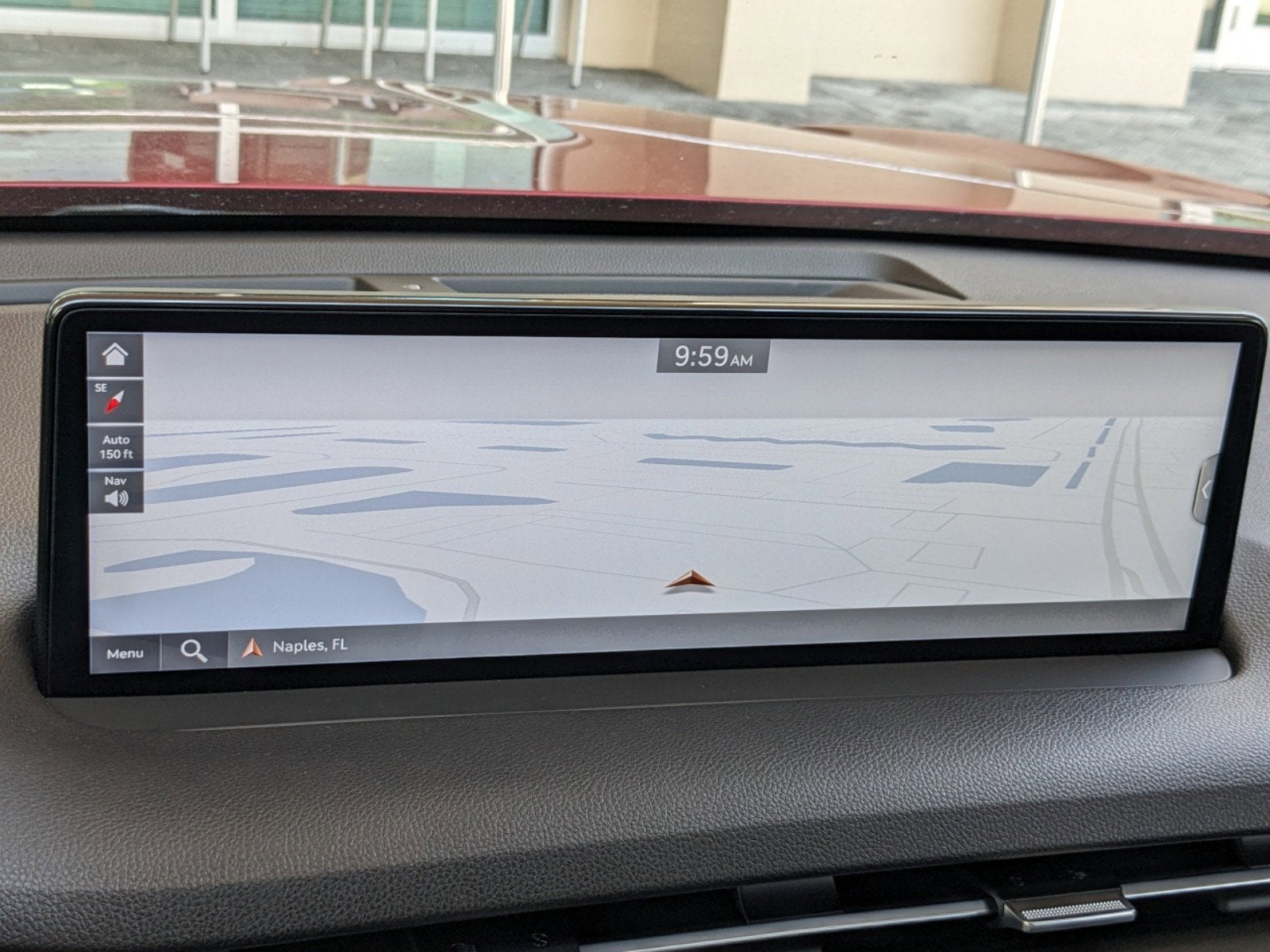 2024 Genesis GV70 3.5T SPORT