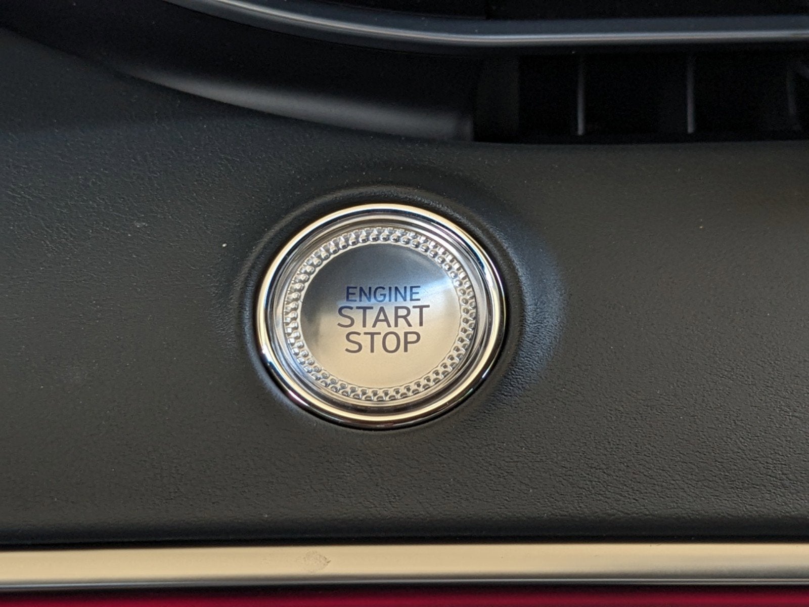 2024 Genesis GV70 3.5T SPORT