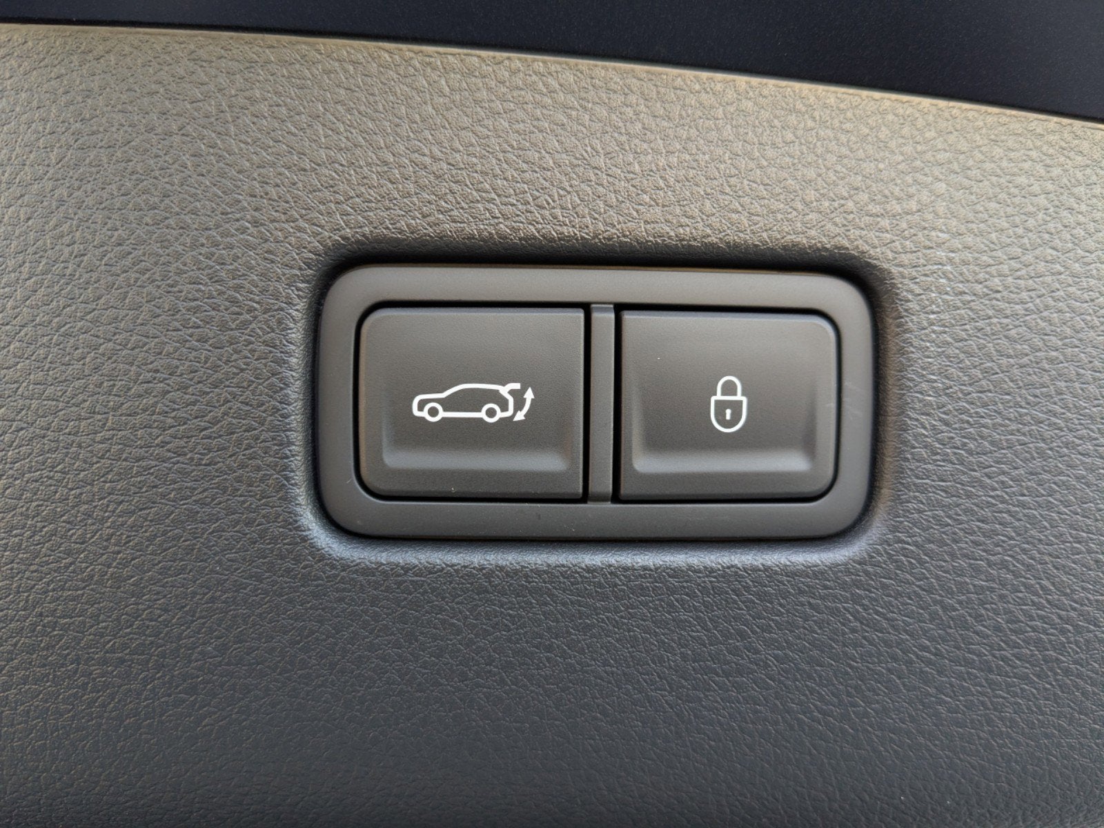 2025 Genesis GV70 3.5T Sport Advanced