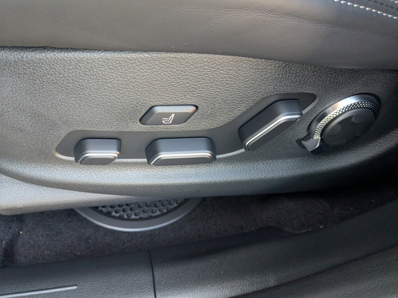 2025 Genesis GV70 3.5T Sport Advanced