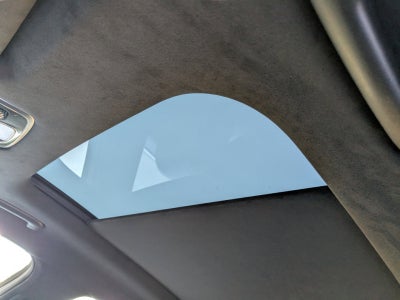 2025 Genesis GV70 3.5T Sport Advanced