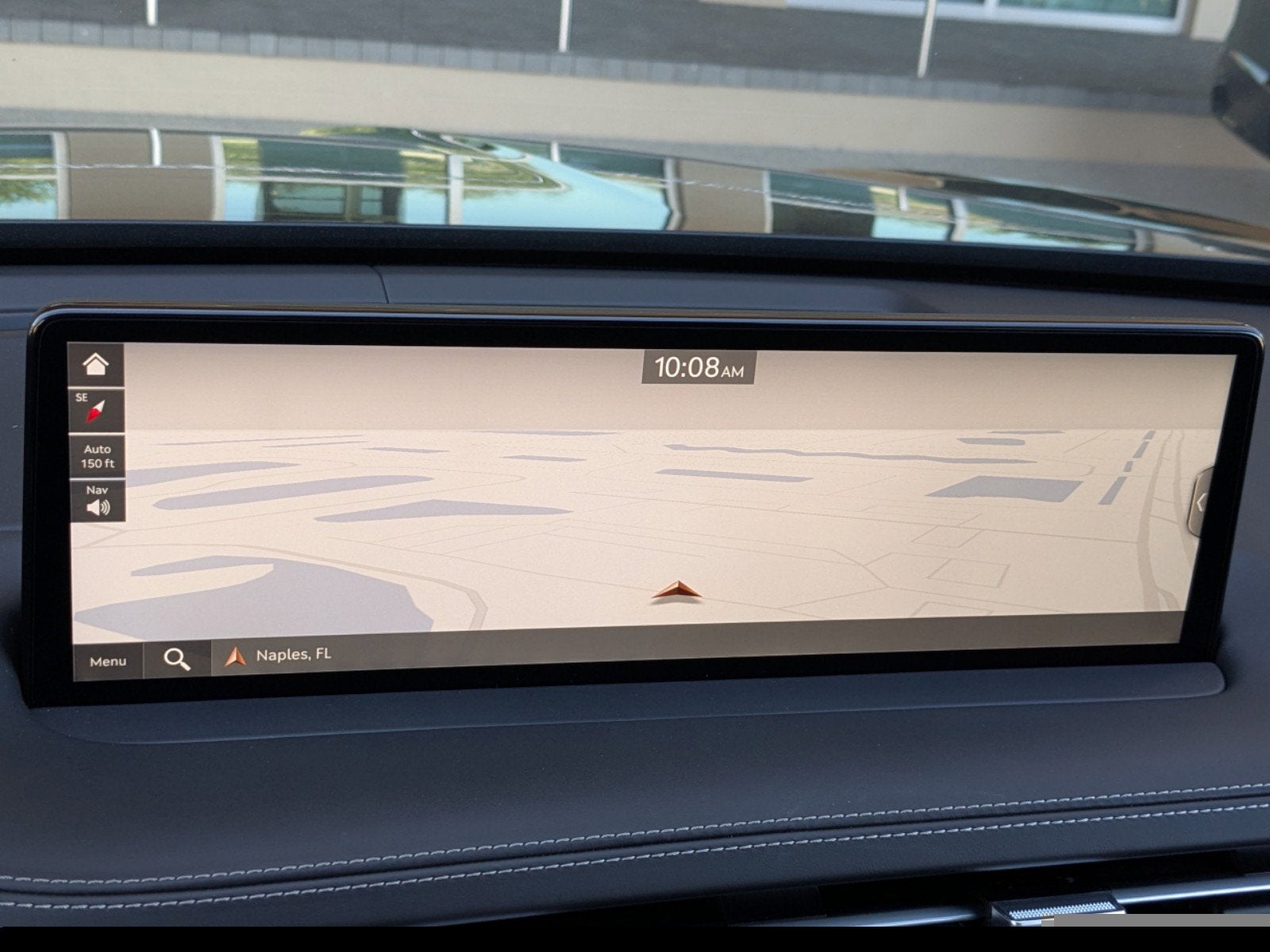 2025 Genesis GV70 3.5T Sport Advanced