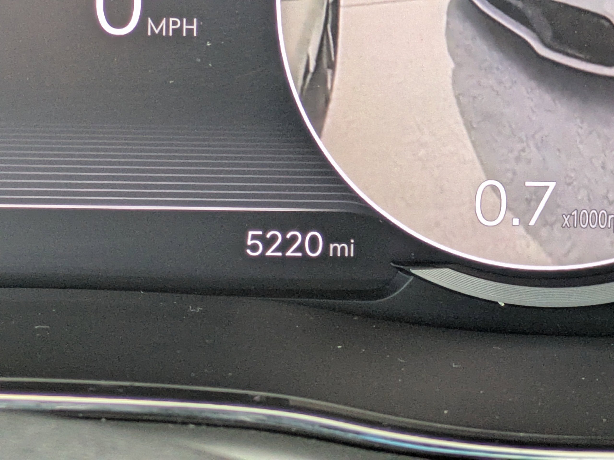 2025 Genesis GV70 3.5T Sport Advanced