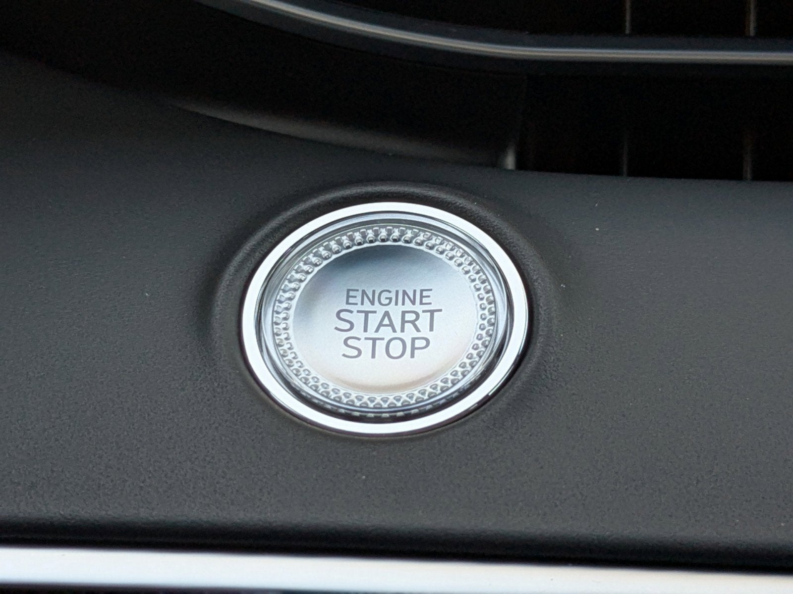 2025 Genesis GV70 3.5T Sport Advanced