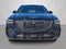 2025 Genesis GV70 3.5T Sport Advanced