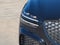 2025 Genesis GV70 3.5T Sport Advanced
