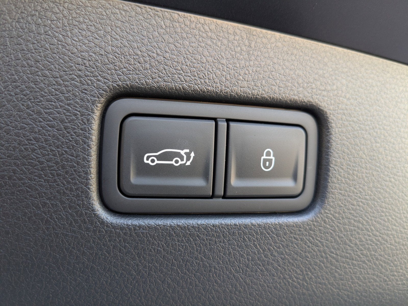 2025 Genesis GV70 3.5T Sport Prestige