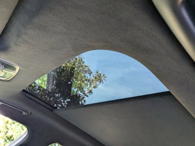 2025 Genesis GV70 3.5T Sport Prestige