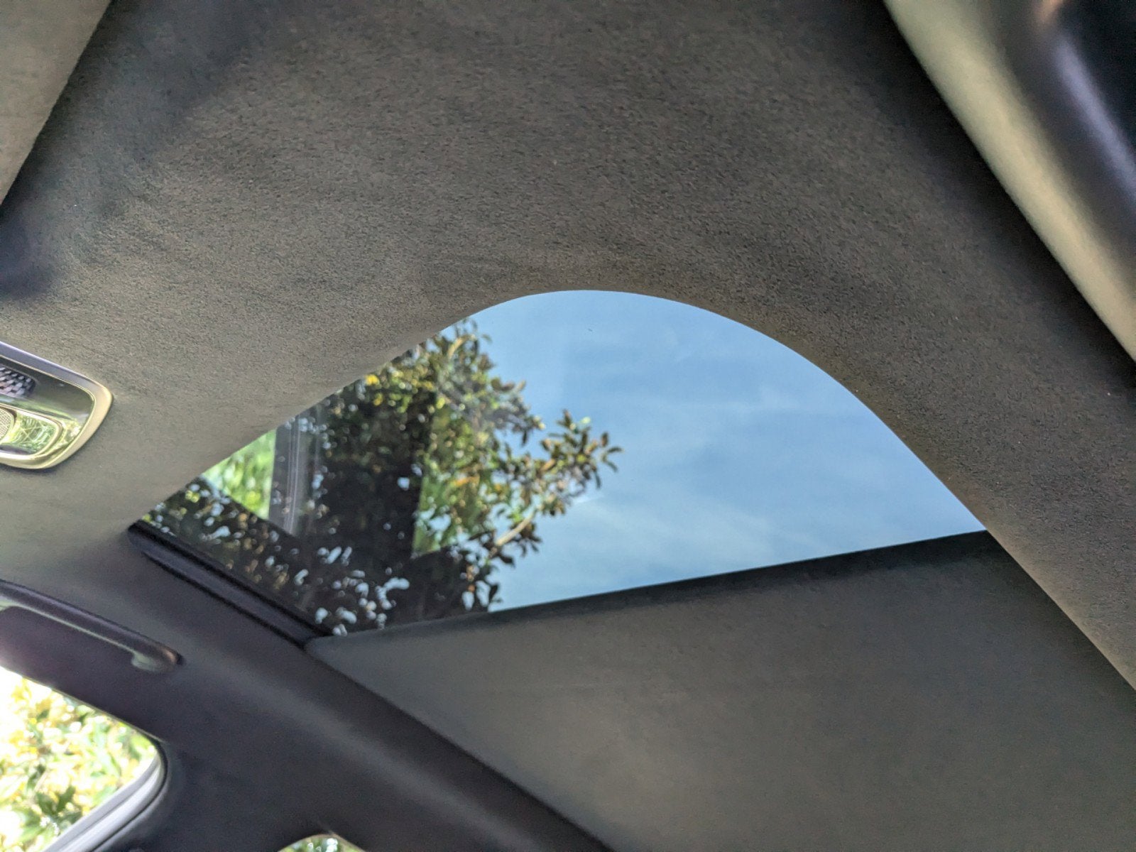 2025 Genesis GV70 3.5T Sport Prestige