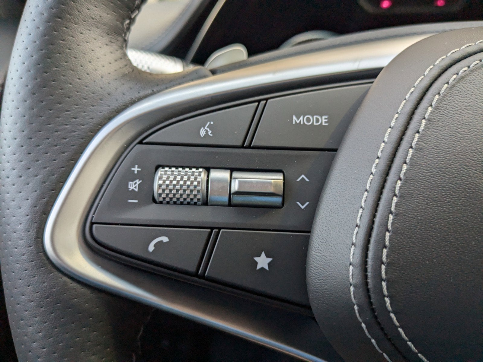 2025 Genesis GV70 3.5T Sport Prestige