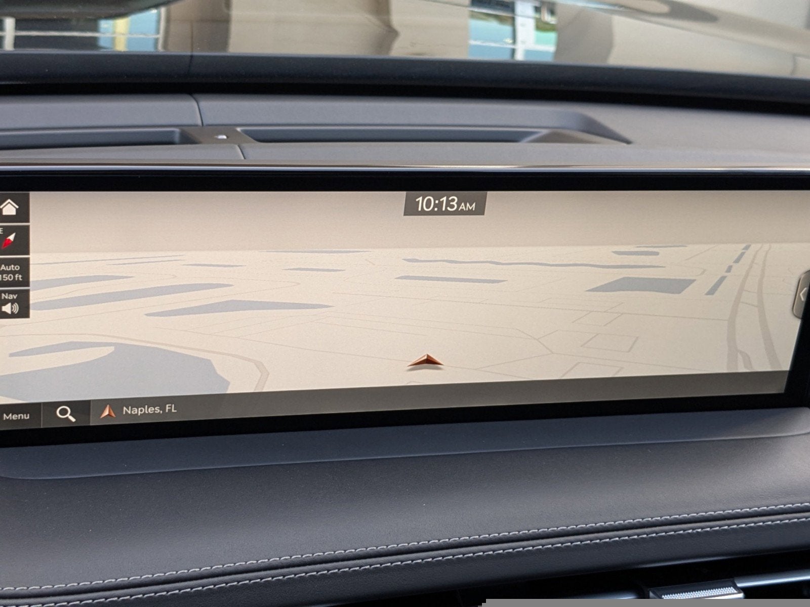 2025 Genesis GV70 3.5T Sport Prestige