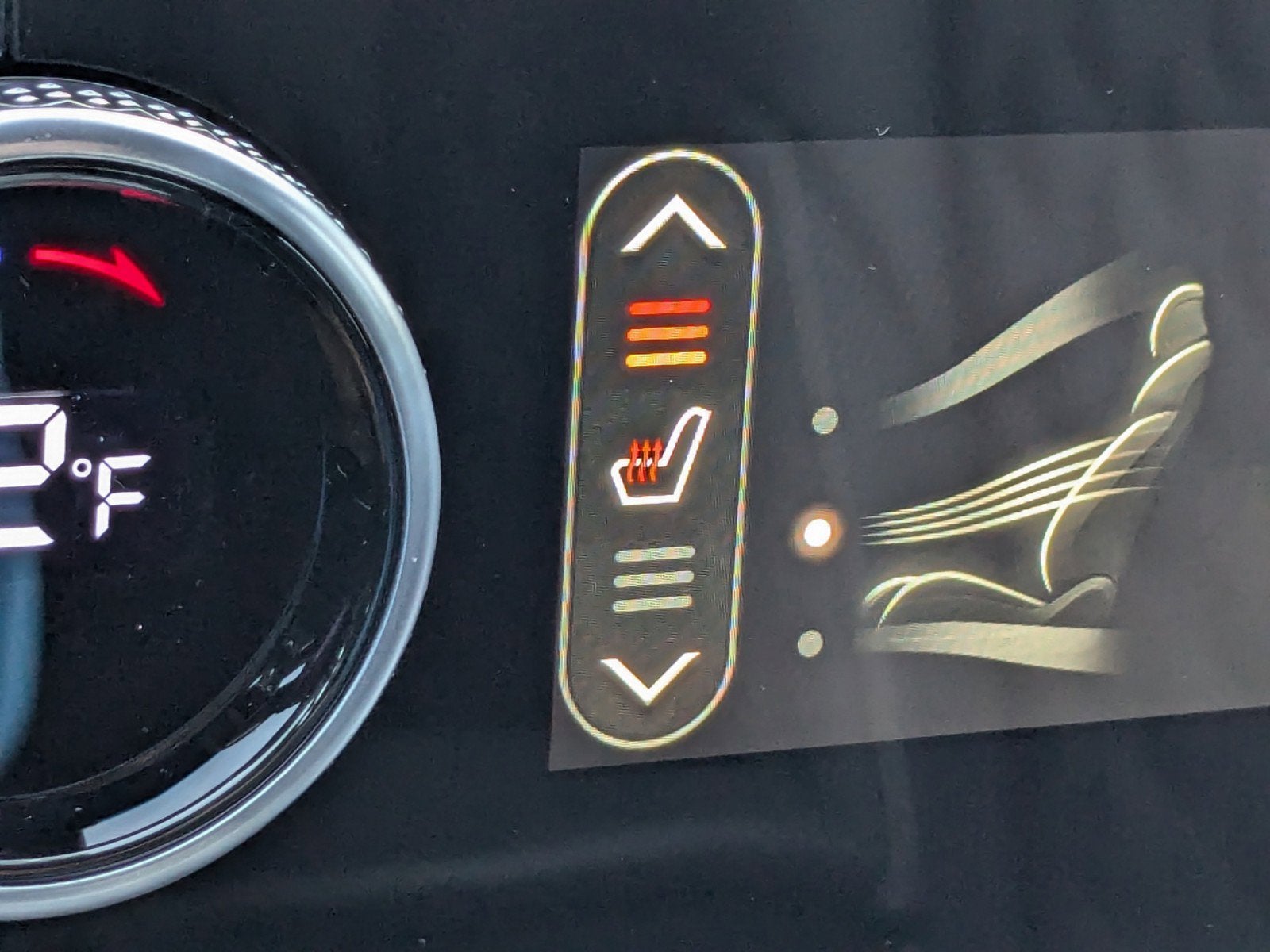 2025 Genesis GV70 3.5T Sport Prestige