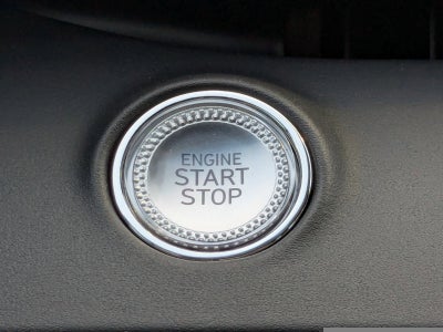 2025 Genesis GV70 3.5T Sport Prestige