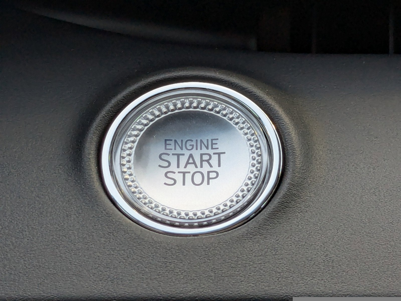 2025 Genesis GV70 3.5T Sport Prestige