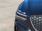 2025 Genesis GV70 3.5T Sport Prestige