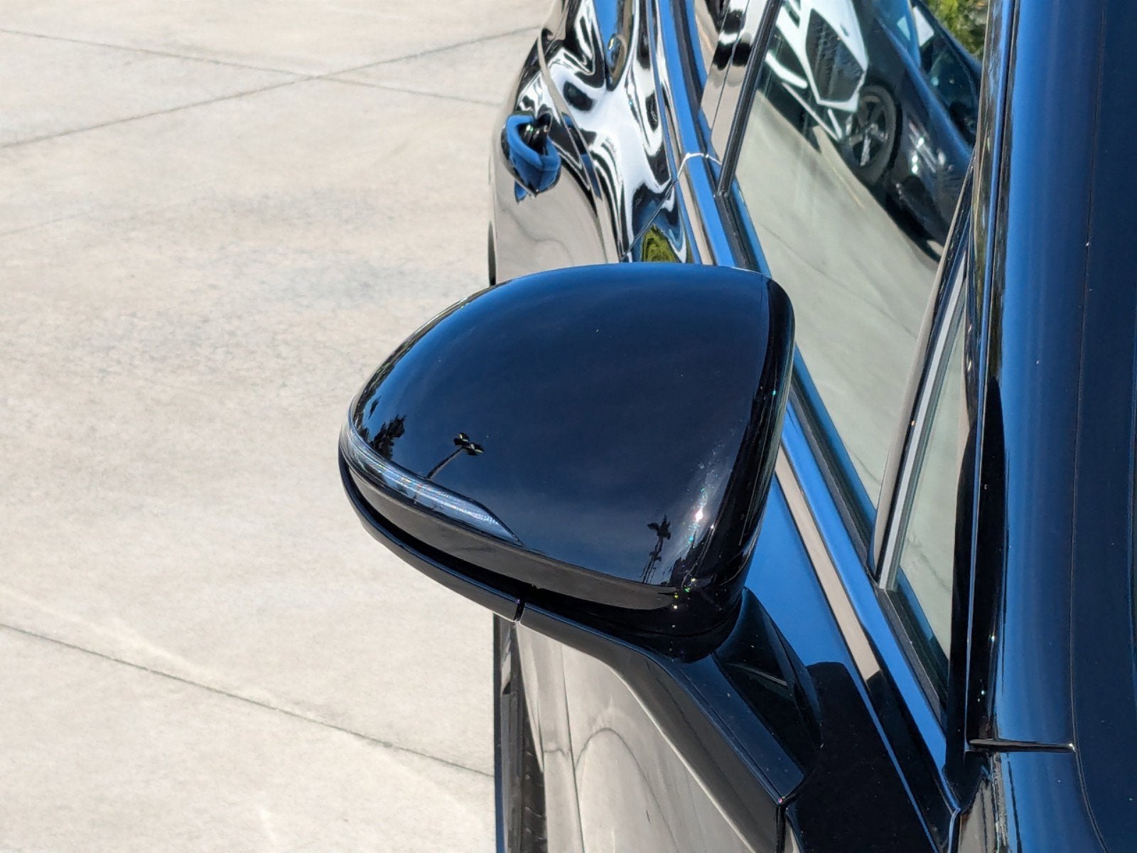 2025 Genesis GV70 3.5T Sport Prestige