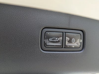 2026 Genesis GV70 3.5T SPORT PRESTI