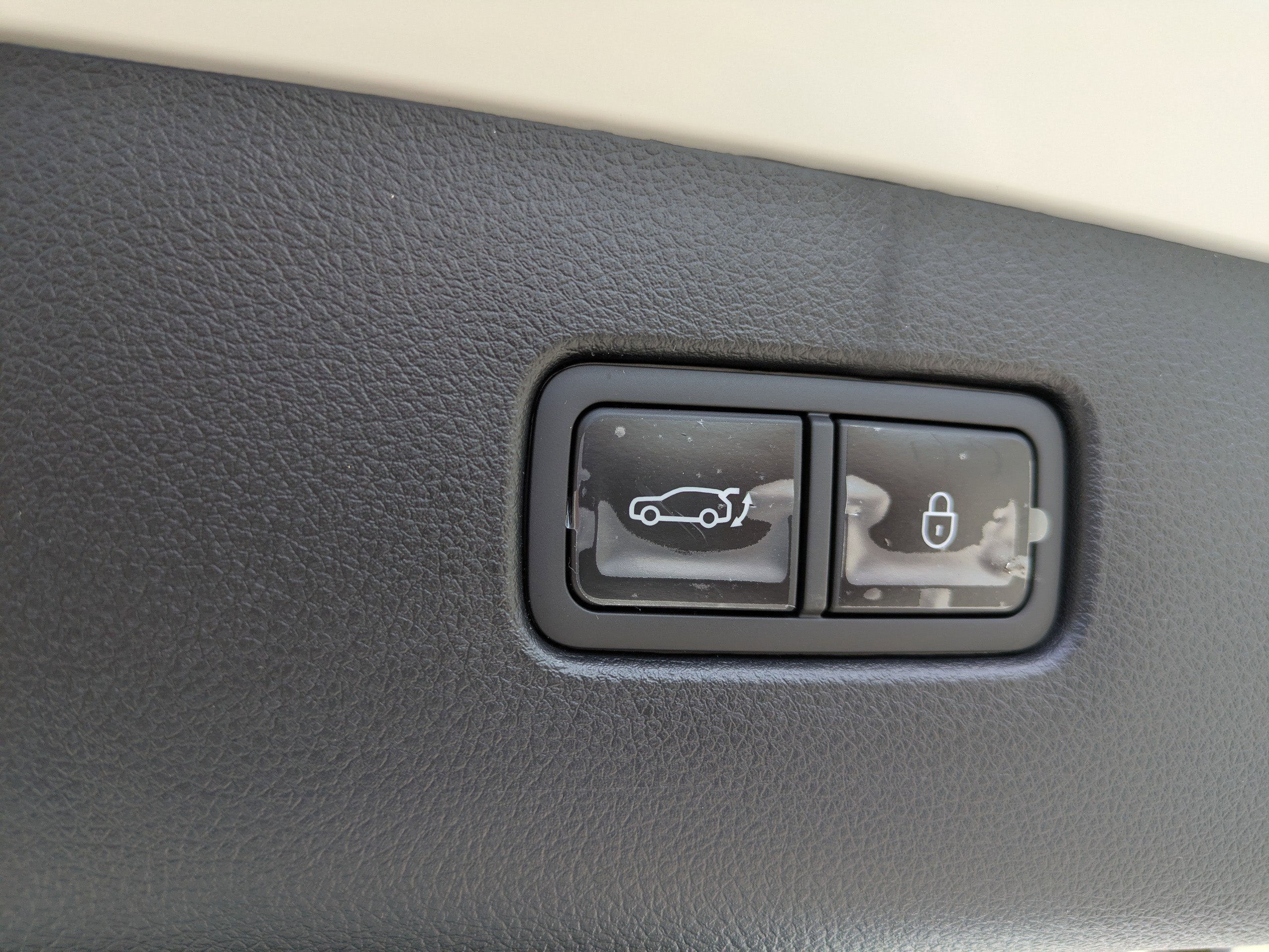 2026 Genesis GV70 3.5T SPORT PRESTI