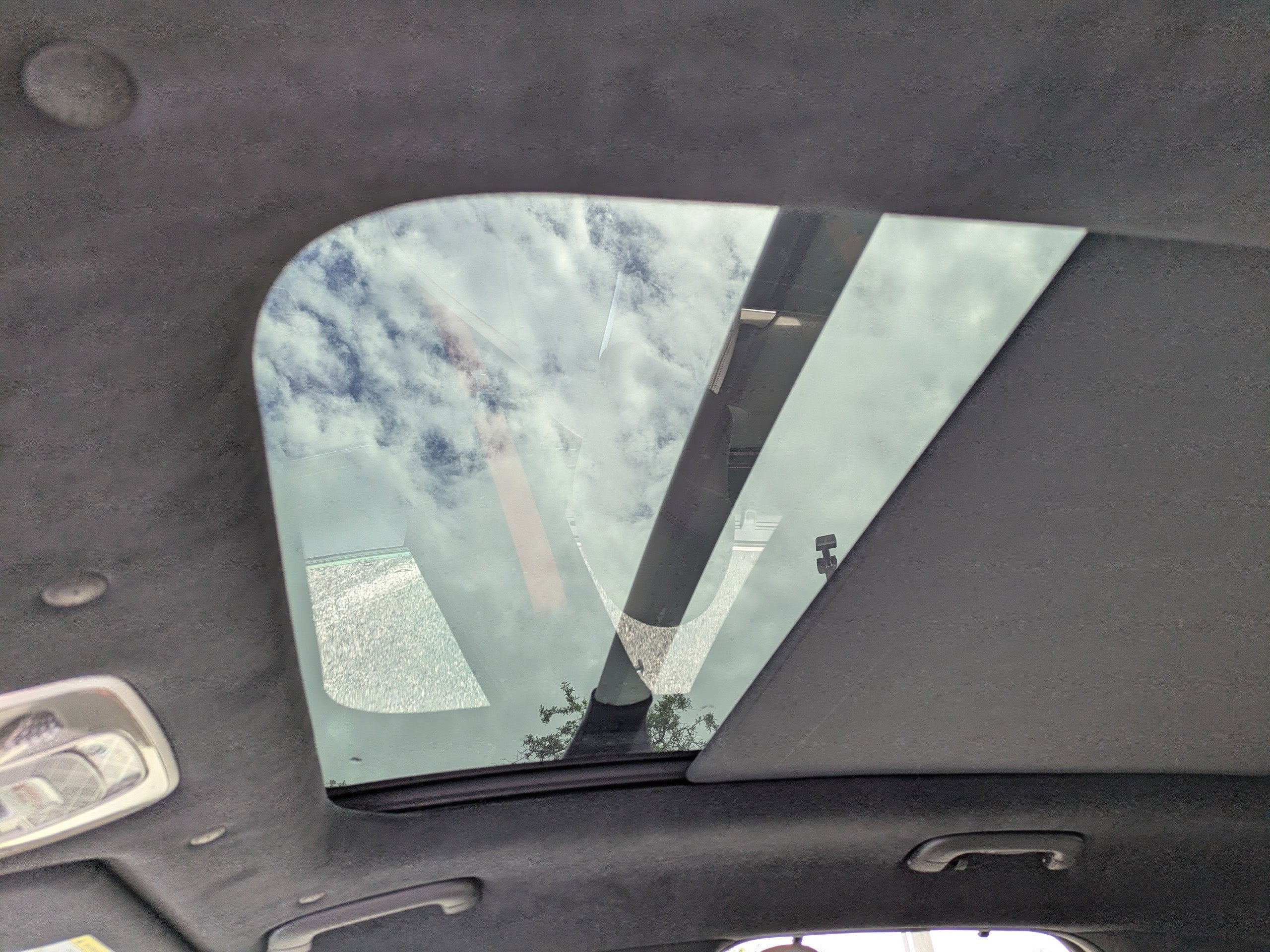 2026 Genesis GV70 3.5T SPORT PRESTI