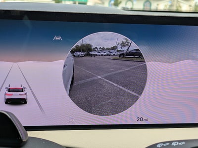 2026 Genesis GV70 3.5T SPORT PRESTI