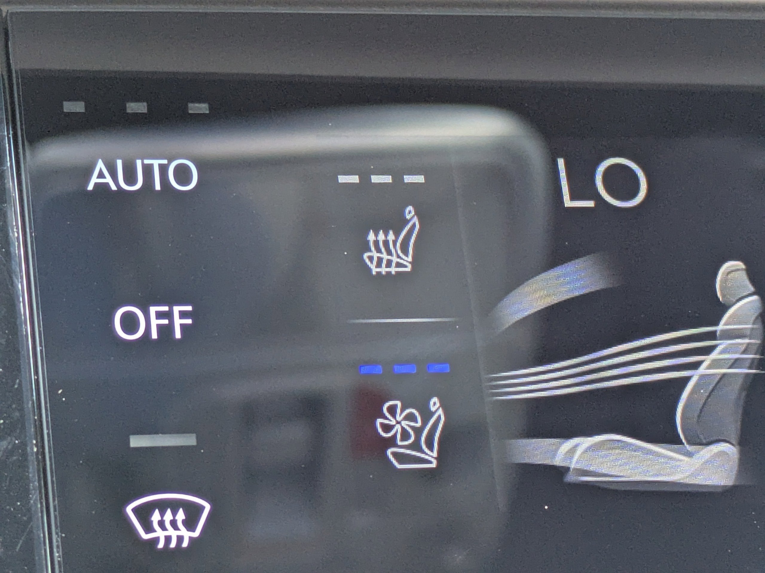 2026 Genesis GV70 3.5T SPORT PRESTI