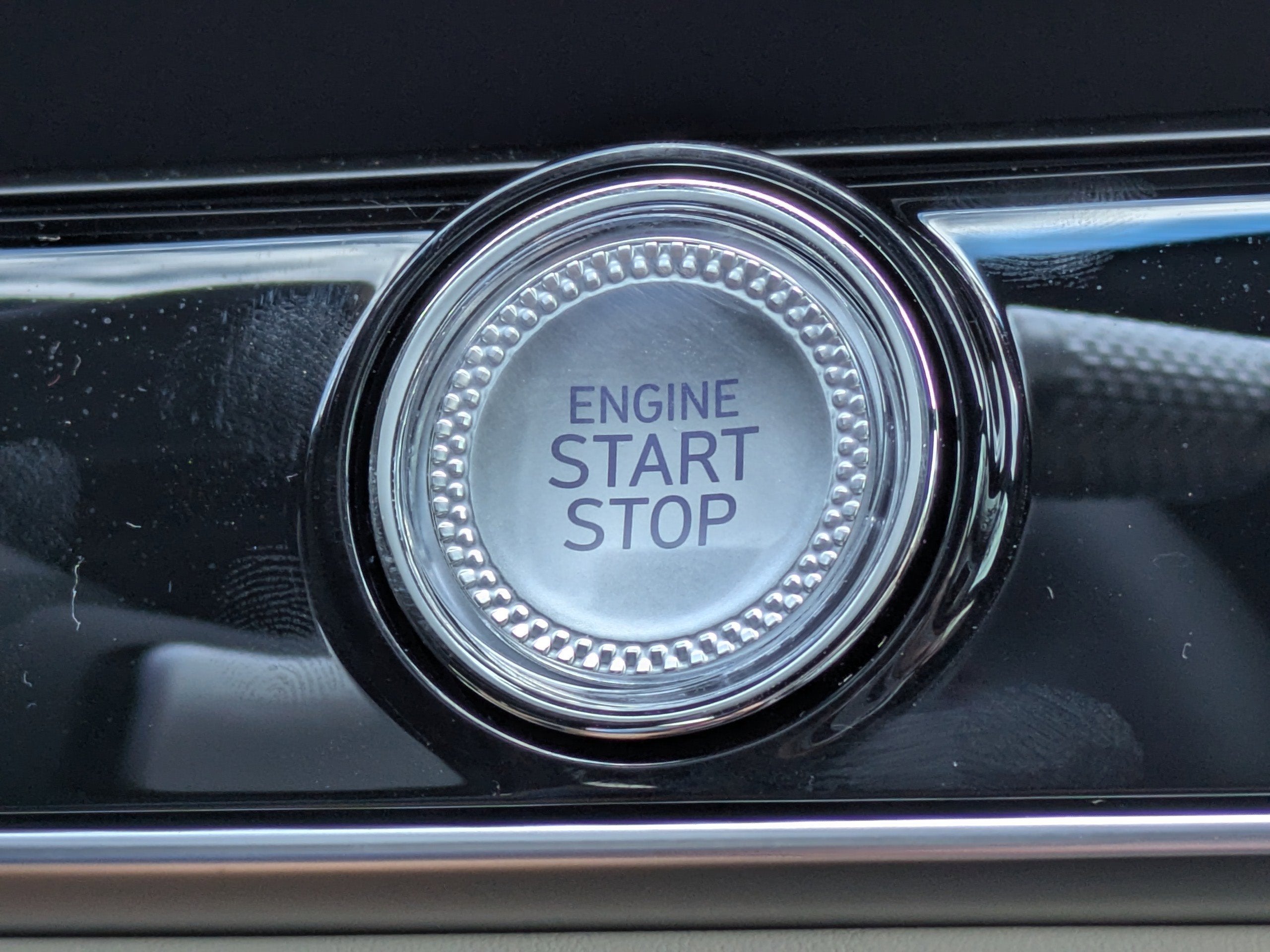 2026 Genesis GV70 3.5T SPORT PRESTI