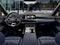 2026 Genesis GV70 3.5T SPORT PRESTI