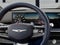 2026 Genesis GV70 3.5T SPORT PRESTI