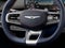 2026 Genesis GV70 3.5T SPORT PRESTI