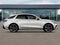 2026 Genesis GV70 3.5T SPORT PRESTI