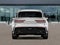 2026 Genesis GV70 3.5T SPORT PRESTI
