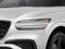 2026 Genesis GV70 3.5T SPORT PRESTI