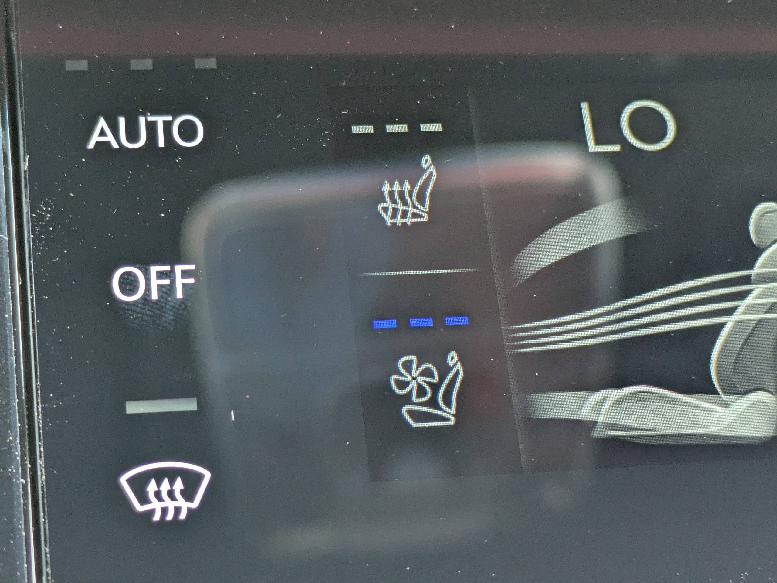 2026 Genesis GV70 2.5T SPORT PRESTI