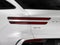 2026 Genesis GV70 2.5T SPORT PRESTI