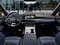 2026 Genesis GV70 2.5T SPORT PRESTI