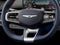 2026 Genesis GV70 2.5T SPORT PRESTI